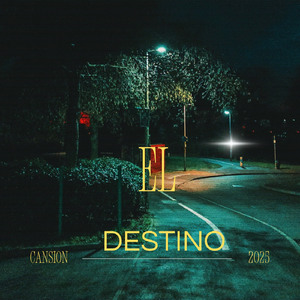 El Destino