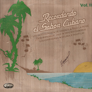 Con Llanto de Cocodrilo