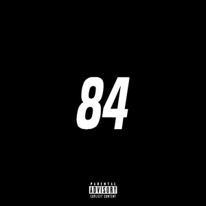 84