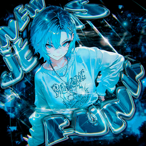 NEW JEANS FUNK (Speed Up)