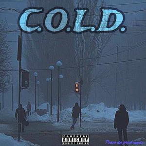 Pimpin (feat. Jey, Blue Smoke, Lawdd kay & Pistol Ashes)