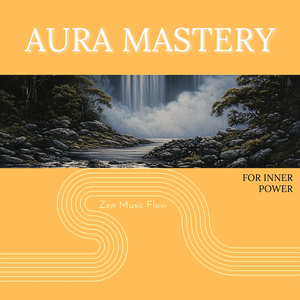 Elevate Your Energy Presence