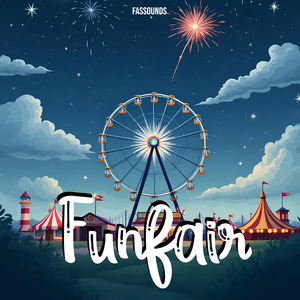 Funfair