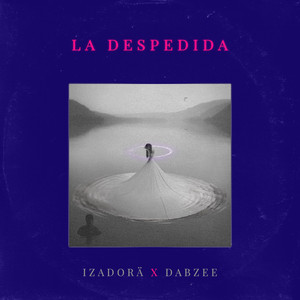 La Despedida