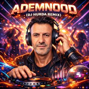 Ademnood (NewRemix) (Remix Version)