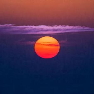 无恙 (Cover 虎二)