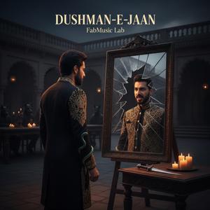 Dushman-e-Jaan