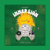 Moonson - Inmersión (Original Mix)