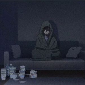 难言（prod by FRESH_ye）
