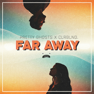 Far Away