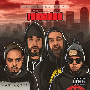 Piensa (feat. Cadena, Camino Solo, Truji & Silencyo)