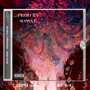 【FREE】"云 烟"-Gunna Guitar Beat