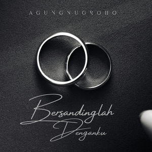 Bersandinglah Denganku