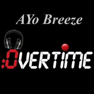 OverTime