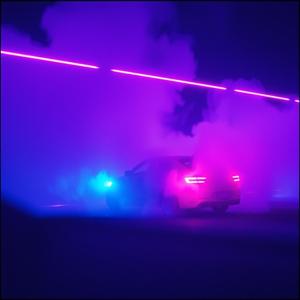 Fenster auf, Herz zu