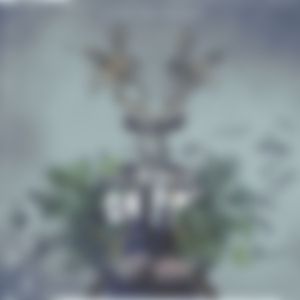 My Uzi Holds A Hundred Round Conscience