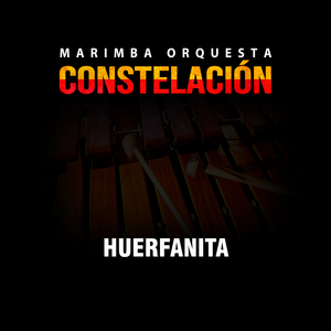Huerfanita
