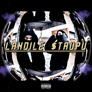 Landile $trupu
