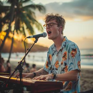 Ballerman (Der Alman ballert yallah man!)