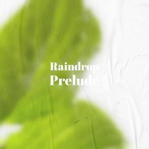 Going Back to New Orleans