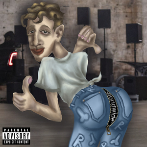 Racer Worldwide Diss 2