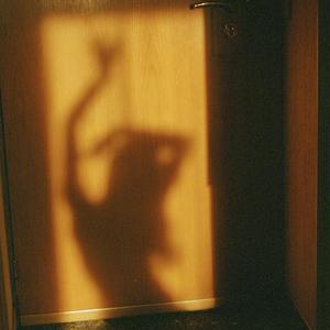 【FREE】"暧昧" RnB Melodic Beat