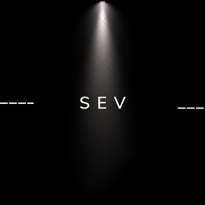 Sev