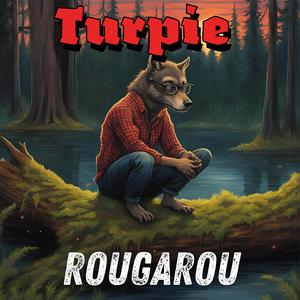 Rougarou