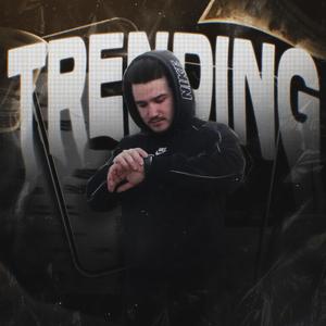 TRENDING