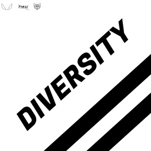 DIVERSITY