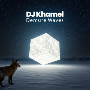 Demure Waves
