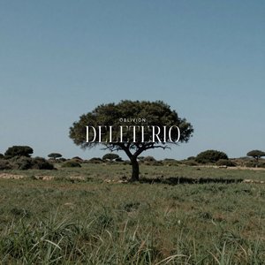 Deleterio