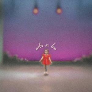 BOBO BOBO ~ボボ ボボ~