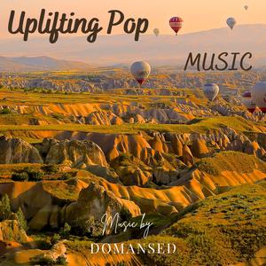 Uplifting Summer Inspiring Motivational