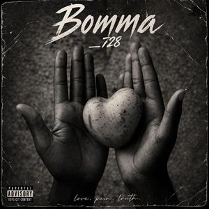 Bomma