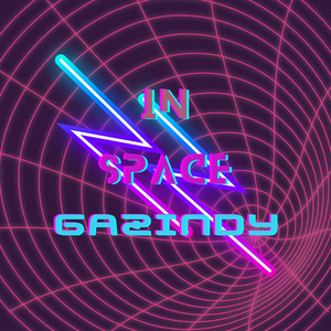 In Space (Radio Edit)
