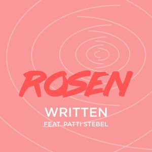 Rosen