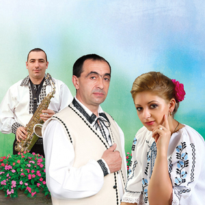 Tremur Mândro Când Te Văd