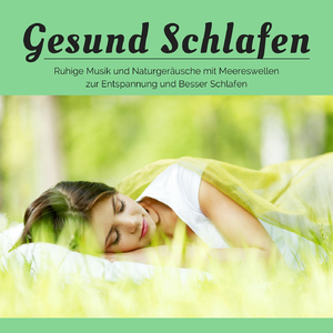 Gehirnwellen Frequenzen