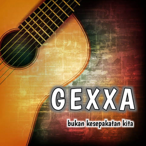 Bukan kesepakatan kita