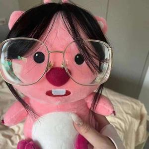 Bota de lado a calcinha (feat. CACAU CHUU & MC NERAK)