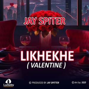 Likhekhe (Valentine)
