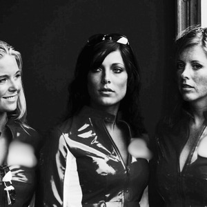 Automotivo Marlboro Club (Remix)