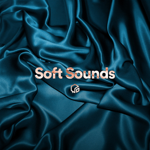 Crackling (Loopable With No Fade)