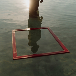 Glory Box (feat. Annelies Steensma)