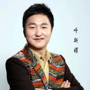 天下最美的草原 (Dj版)