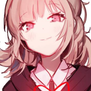 ai七海千秋幸福刑