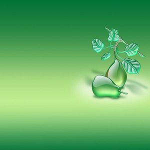 成年人的无奈 伴奏