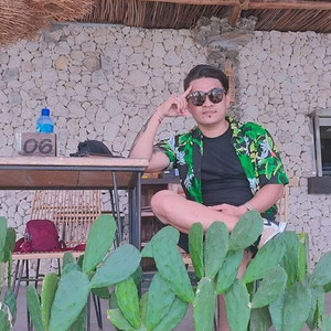 Maju bersama koperasi