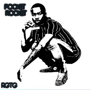 Pocket Rocket